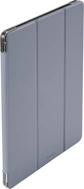 Hama Fold Clear     Lila Tablethoes