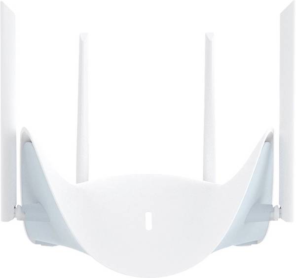 D-Link AQUILA PRO AI BE9500 Wi-Fi 7 Smart Router R95/E Router  2.4 GHz, 5 GHz, 6 GHz