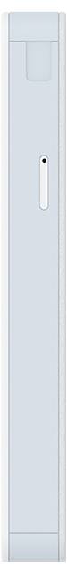 D-Link F518 F518 Modem 1800 MBit/s 5 GHz, 2.4 GHz-2