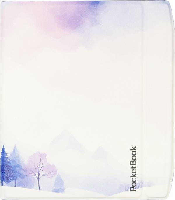 PocketBook  E-reader cover