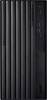 Acer Desktop PC Acer Veriton VVM4735GT 7-265U 2.5 cm (1 inch) Intel® Core™ Ultra 7 265 5.3 GHz 16 GB RAM 512 GB SSD DT.R72EG.004