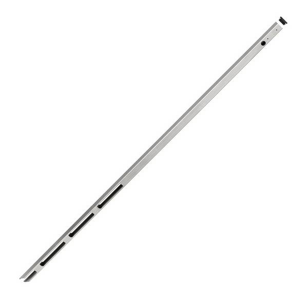 Spelsberg BCS WP2 Aardpen