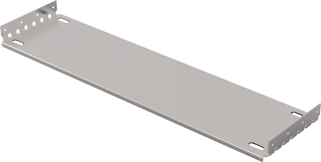 'Twee rode Ethernet-kabels met zwarte connectoren, die schuine weergaven van de uiteinden tonen, geïsoleerd op een witte achtergrond.'