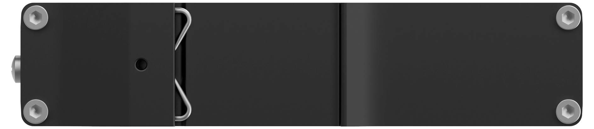 Teltonika RUT140 Ethernet module-3