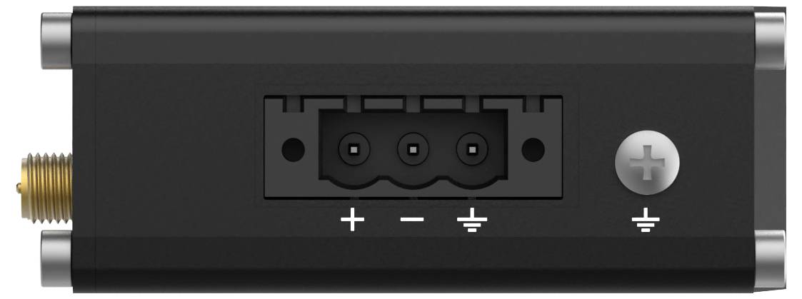 Teltonika RUT140 Ethernet module-7