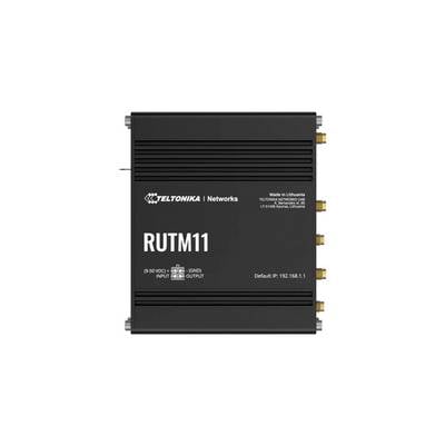 Teltonika RUTM11 Router-0