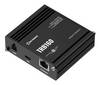 Teltonika TRB160 Gateway