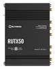 Teltonika Networks RUTX50 standaardpakket met EU-voeding