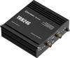 Teltonika TRB246 IoT-gateway