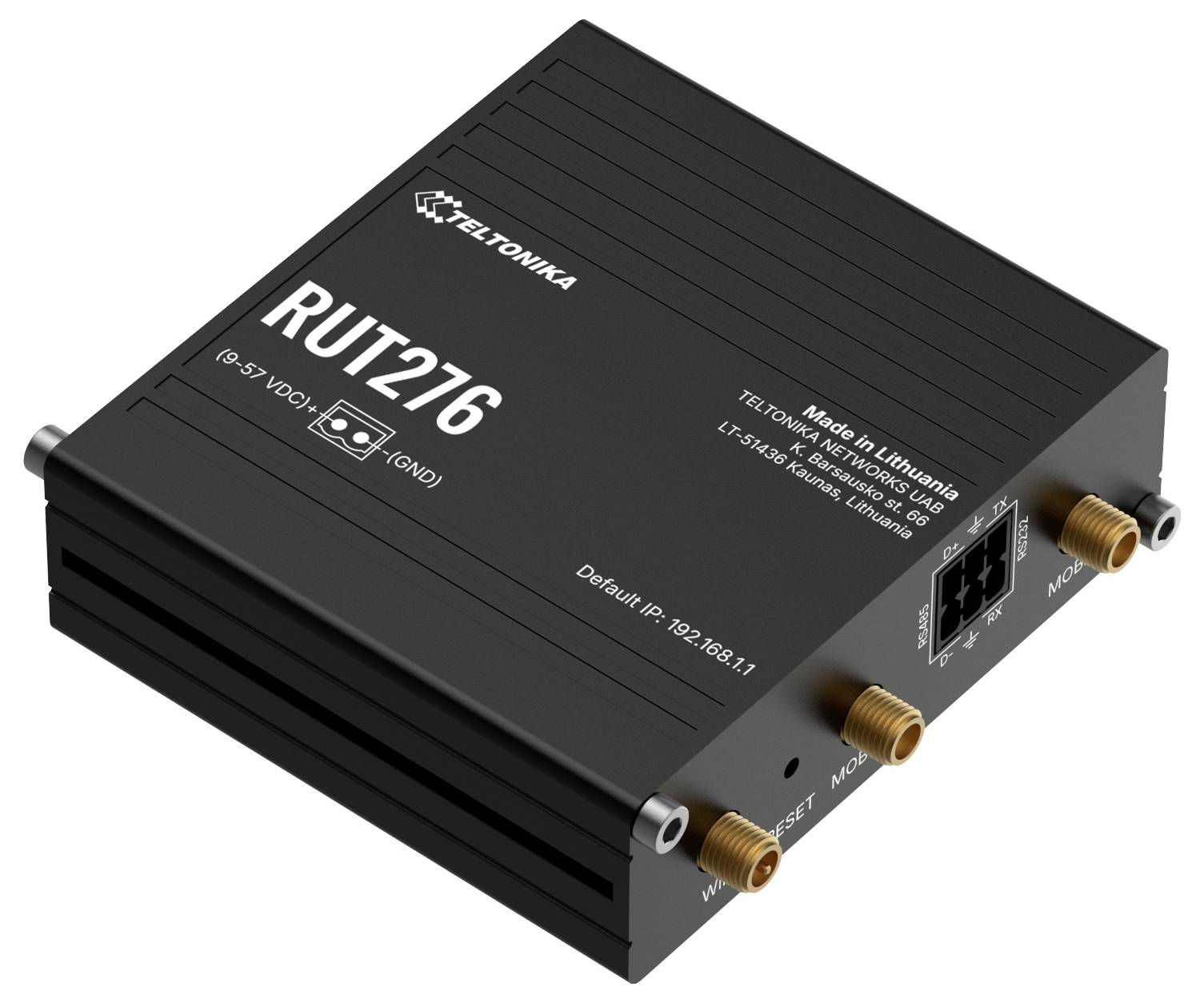 Achterpaneel van een computermoederbord met verschillende poorten, waaronder HDMI, USB Type-A en Type-C, Ethernet, audiojacks en optische audio.