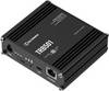 Teltonika TRB501 Gateway
