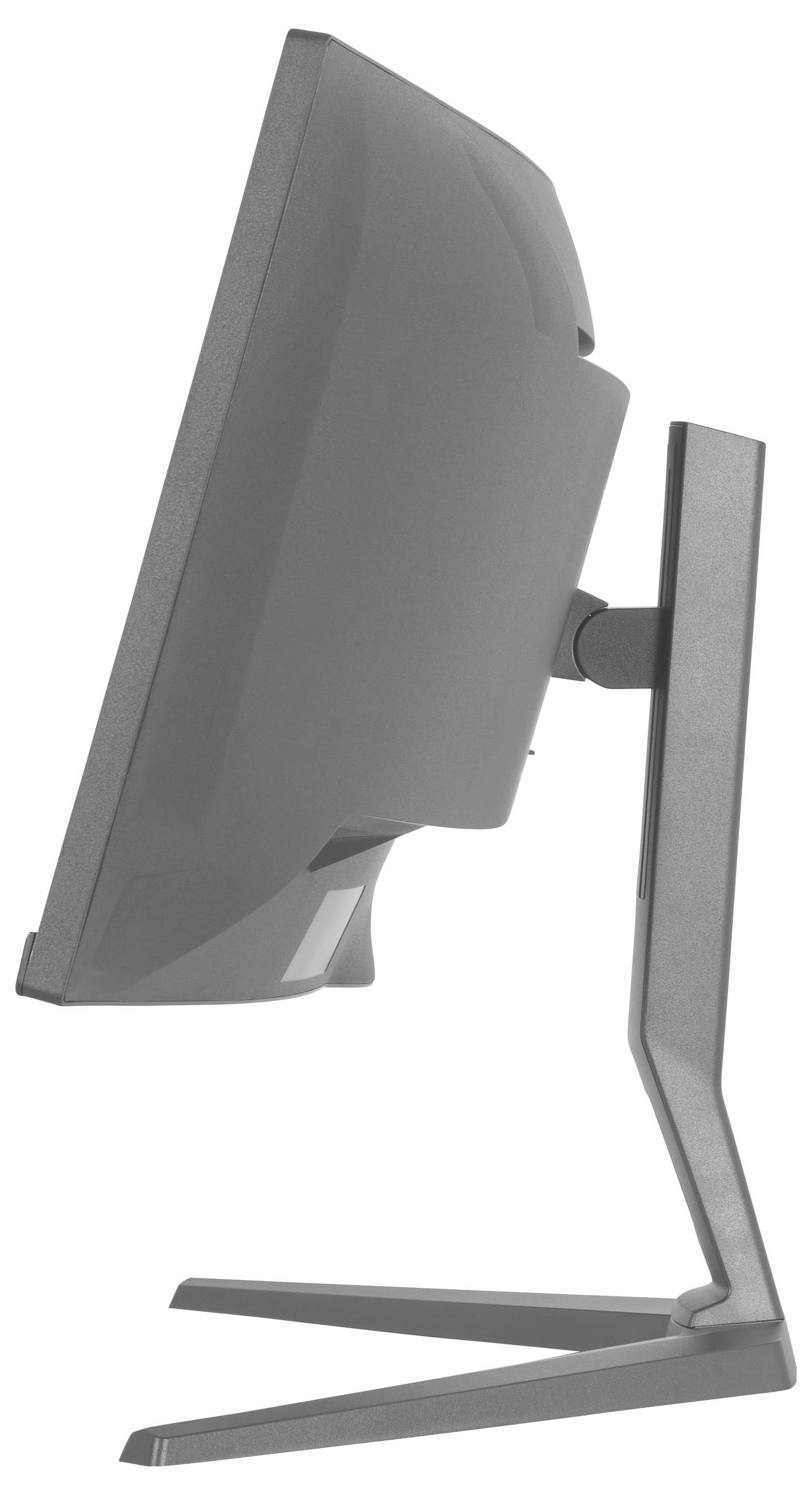 Iiyama ProLite LED-monitor Energielabel F (A - G) 111.8 cm (44 inch) 5120 x 1440 Pixel 32:9 2 ms VA LED-11