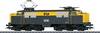 Märklin 037278 H0 elektrische locomotief serie 1200 NS