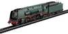 Märklin 039481 H0 stoomlocomotief 1.002 NMBS