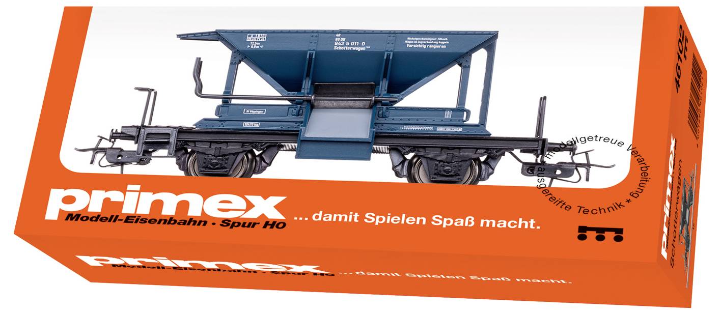 Een sleutel is gekoppeld aan vijf ronde afbeeldingen met daarin een schuur, hangslot, deur, raam en garage, wat meerdere beveiligingsgebruiken illustreert.