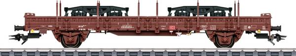 Märklin 046409 Goederenwagen AC