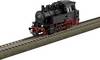 TRIX H0 T25080 H0 STOOMLOCOMOTIEF BR 80 DB