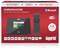 'Imperial DABMANi420BK' internet, DAB+, FM-radio met Bluetooth. Functies zijn onder meer 70.000 zenders, kleurendisplay, afstandsbediening.