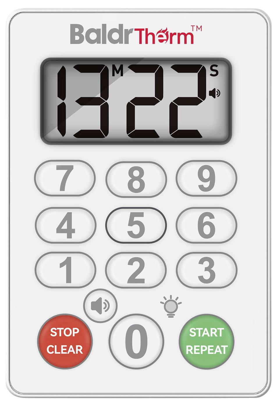 BaldrTherm E0575S Digitaal weerstation-1