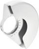 Festool 203378 Beschermkap TSH-AGC 18-125