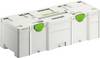 Festool SYS3 XXL 237 204850 Transportkist (l x b x h) 792 x 296 x 237 mm