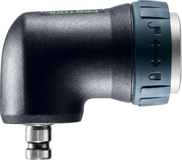 Festool 205710 Hoekverdraaiing AAN-XS
