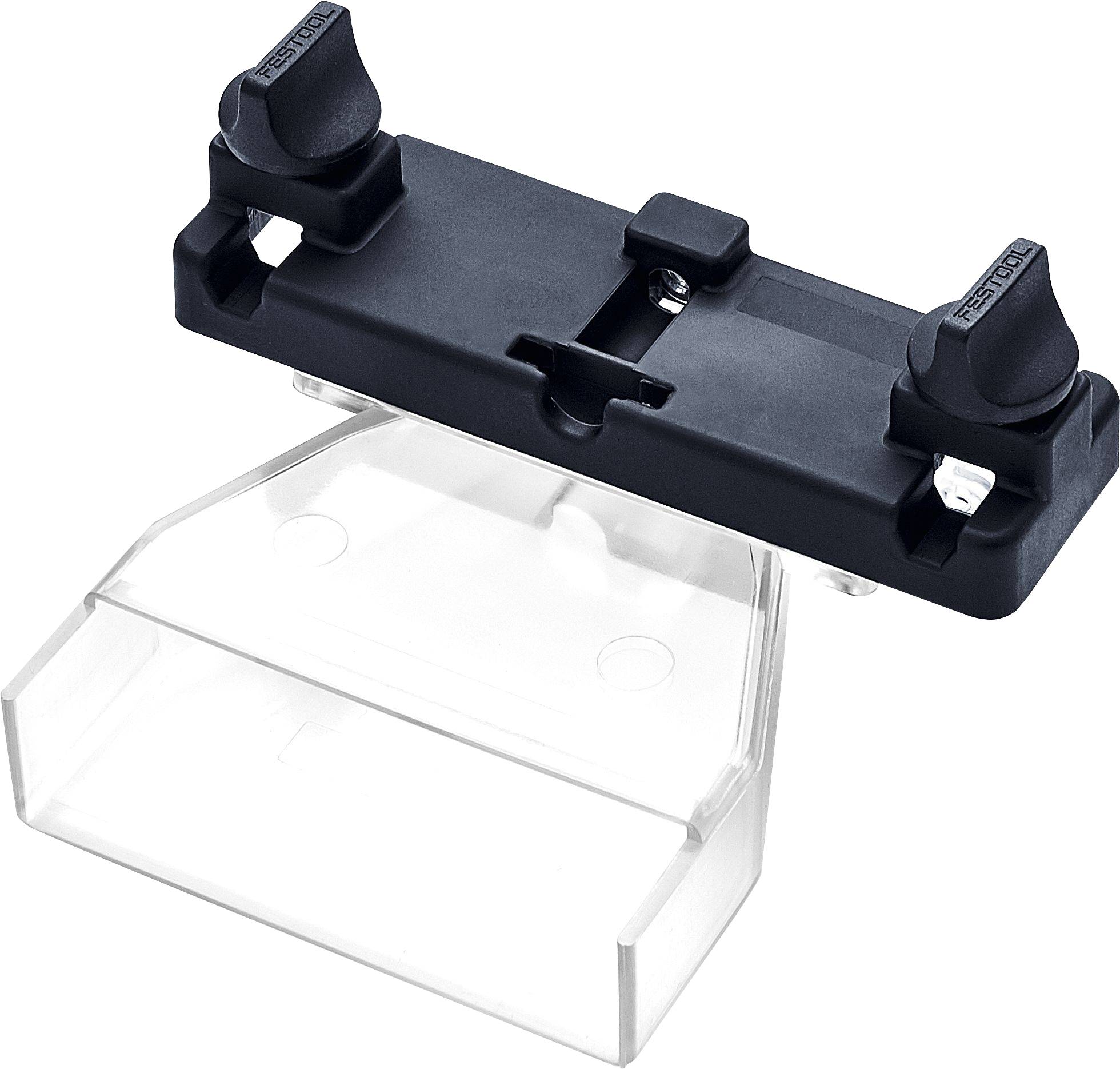 Festool 484453 Afzuigkap 1 stuk(s)