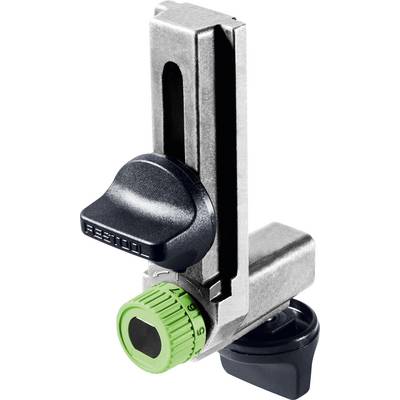 Hoekarm WA-OF Festool 486052-0