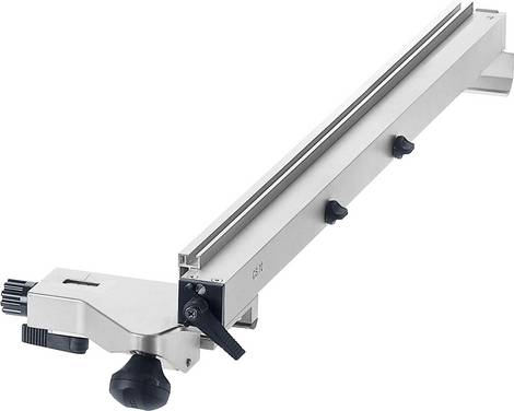 Lengteaanslag CS 70 LA Festool 488062