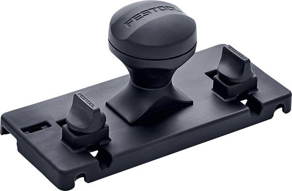 Geleiderails-adapter FS-OF 1010 Festool 488752