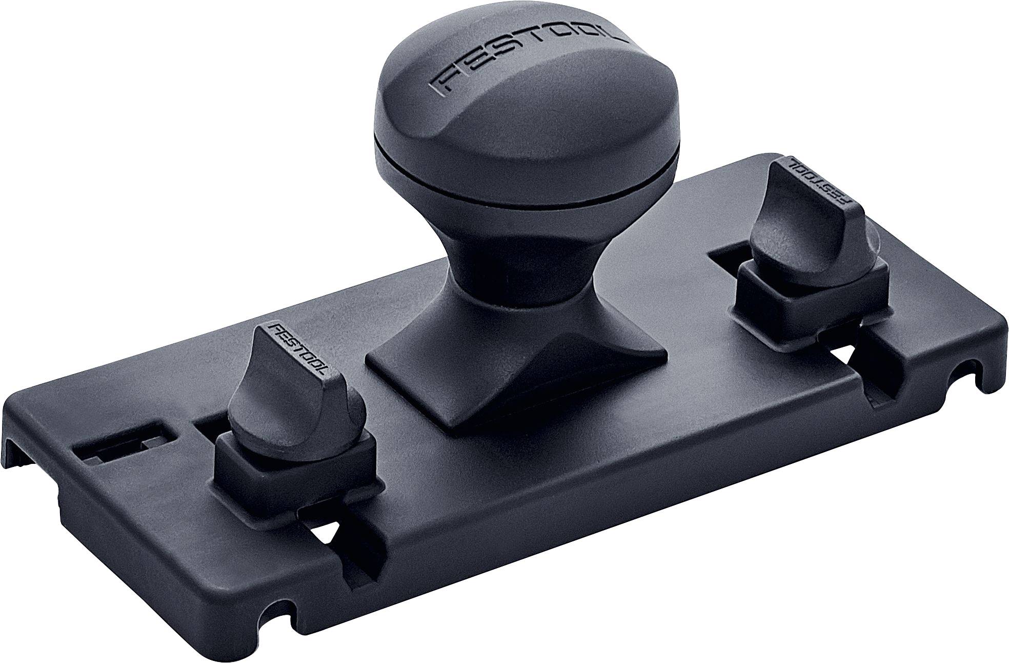 Geleiderails-adapter FS-OF 1010 Festool 488752-0
