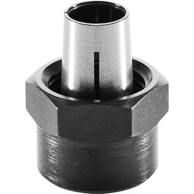 SPANTANG SZ-D 8/OF 1010 Festool 488755 Diameter 8 mm-0