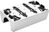 Festool 490164 Radius-profielschoen SSH-STF-LS130-R18KV 1 stuk(s)
