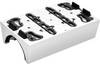 Festool 490165 Radius-profielschoen SSH-STF-LS130-R25KV 1 stuk(s)