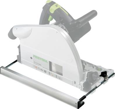 Parallelle aanslag PA-TS 75 Festool 492243