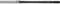 Conrad Product Afbeelding