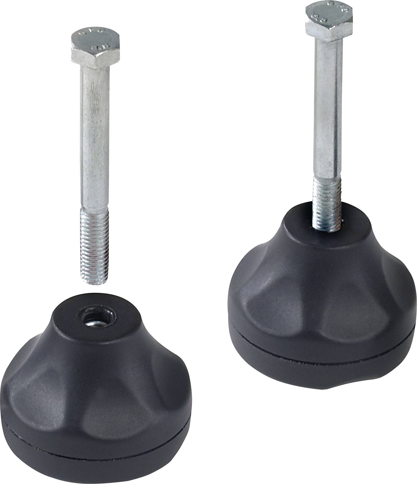 Festool 494693 Spanset SZ-KS-0