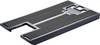 Zool LAS-STF-PS 420 Festool 497301