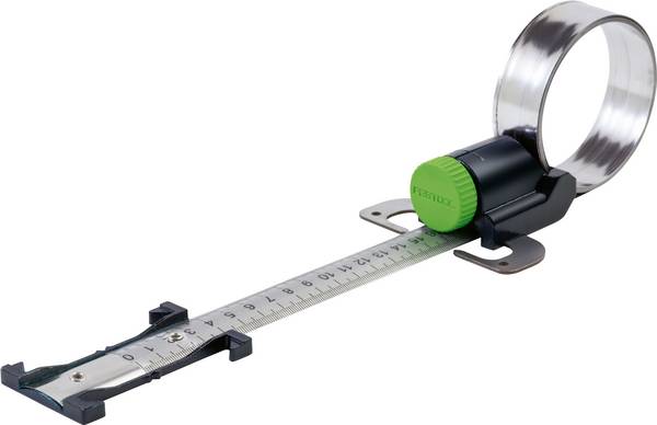 Festool KS-PS 420 497304 Cirkelsnijder
