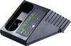 Festool MXC 497495 Oplader Incl. weergave laadtoestand