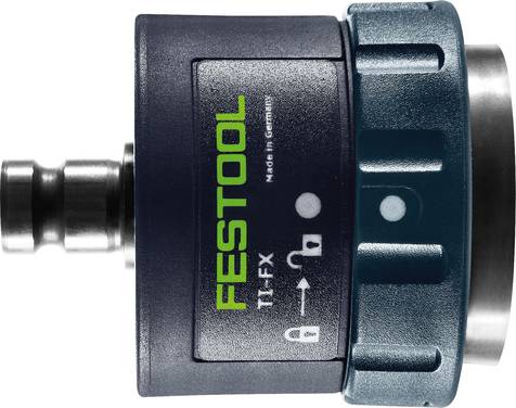 Festool 498233 Adapter