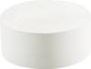 Festool EVA wht 48x-KA 65 EVA-lijm 499813 48 stuk(s)