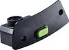 Festool SL-KS 60 Verlichtingsmodule