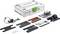 Conrad Product Afbeelding