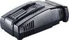 Festool SCA 16 576953 Snellader Incl. weergave laadtoestand