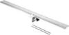 VERLENGING FS-WA-VL Festool 577041