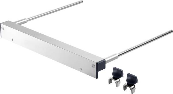 Parallelle aanslag PA-TS 60 Festool 577274