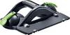 Festool 577294 Dubbele zuigkrik 1 stuk(s)