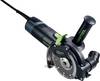 Festool DSC-AG 125 FH-Plus 578044 Afkort-slijpmachine 125 mm 1400 W