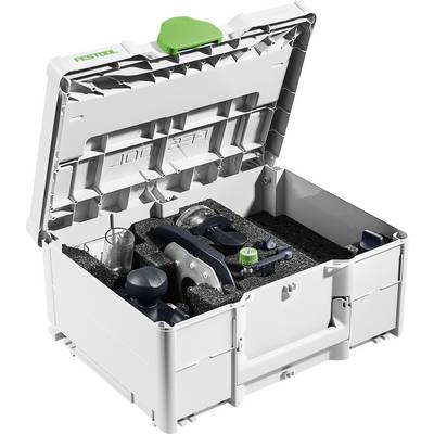 Accessoireset ZS-OF 1010 M Festool 578046 Diameter 760 mm-0